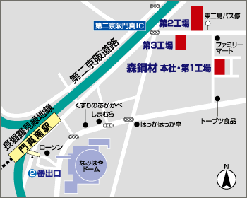 地図2