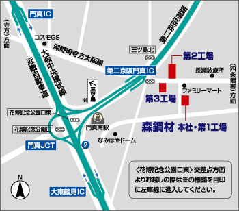 地図1